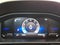 2026 Volkswagen Jetta Sport Auto