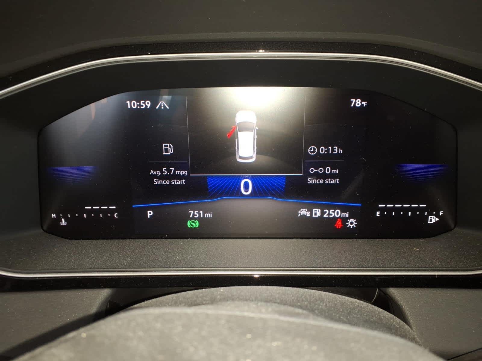 2026 Volkswagen Jetta Sport Auto
