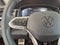 2026 Volkswagen Jetta Sport Auto