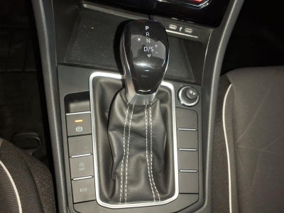 2026 Volkswagen Jetta Sport Auto