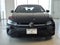2026 Volkswagen Jetta Sport Auto