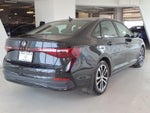 2026 Volkswagen Jetta Sport Auto