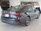 2026 Volkswagen Jetta Sport Auto