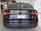 2026 Volkswagen Jetta Sport Auto