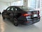 2026 Volkswagen Jetta Sport Auto