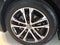 2026 Volkswagen Jetta Sport Auto