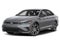 2026 Volkswagen Jetta Sport Auto