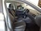 2023 Volkswagen Jetta SE Auto
