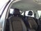 2023 Volkswagen Jetta SE Auto