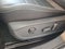 2023 Volkswagen Jetta SE Auto