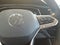 2023 Volkswagen Jetta SE Auto