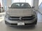 2023 Volkswagen Jetta SE Auto