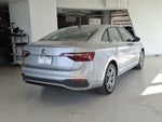 2023 Volkswagen Jetta SE Auto