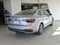 2023 Volkswagen Jetta SE Auto