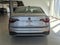 2023 Volkswagen Jetta SE Auto