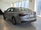 2023 Volkswagen Jetta SE Auto