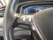 2019 Volkswagen Jetta SEL Premium Auto w/CWP/SULEV
