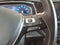 2019 Volkswagen Jetta SEL Premium Auto w/CWP/SULEV