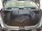 2019 Volkswagen Jetta SEL Premium Auto w/CWP/SULEV