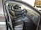 2019 Volkswagen Jetta SEL Premium Auto w/CWP/SULEV