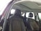 2019 Volkswagen Jetta SEL Premium Auto w/CWP/SULEV