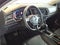 2019 Volkswagen Jetta SEL Premium Auto w/CWP/SULEV