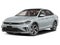 2026 Volkswagen Jetta SEL Auto