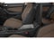 2026 Volkswagen Jetta SEL Auto