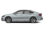 2026 Volkswagen Jetta SEL Auto