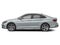 2026 Volkswagen Jetta SEL Auto