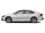 2026 Volkswagen Jetta SEL Auto