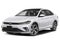 2026 Volkswagen Jetta SEL Auto