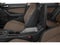2026 Volkswagen Jetta SEL Auto