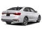 2026 Volkswagen Jetta SEL Auto