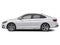 2026 Volkswagen Jetta SEL Auto