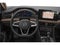 2026 Volkswagen Jetta SEL Auto