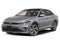 2026 Volkswagen Jetta SEL Auto