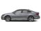 2026 Volkswagen Jetta SEL Auto