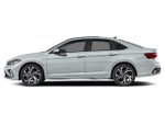2027 Volkswagen Jetta SEL Sedan