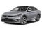 2026 Volkswagen Jetta SEL Auto