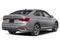 2026 Volkswagen Jetta SEL Auto