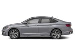 2026 Volkswagen Jetta SEL Auto