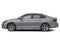 2026 Volkswagen Jetta SEL Auto