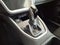 2024 Subaru Legacy Premium AWD