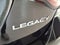 2024 Subaru Legacy Premium AWD