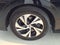 2024 Subaru Legacy Premium AWD