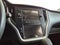 2020 Subaru Outback CVT
