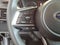 2020 Subaru Outback CVT