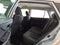 2020 Subaru Outback CVT