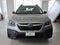 2020 Subaru Outback CVT